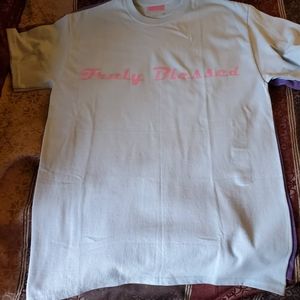 Trulyblessed  brand. All sizes. Many colors